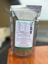 Complemento Vitamínico Power