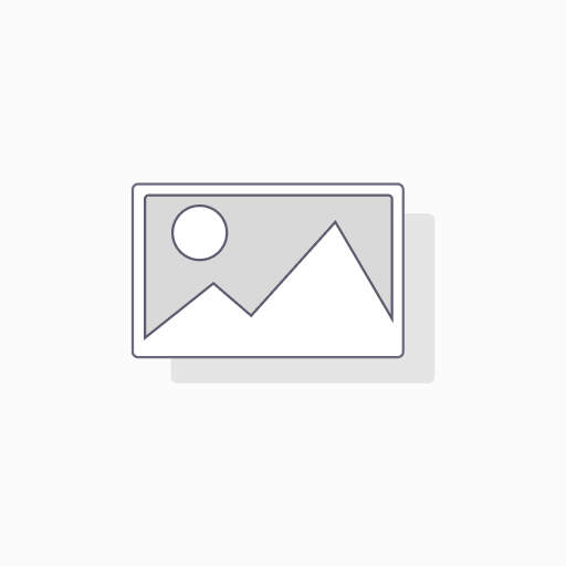 Envió Correo Argentino - A sucursal mas cercana 