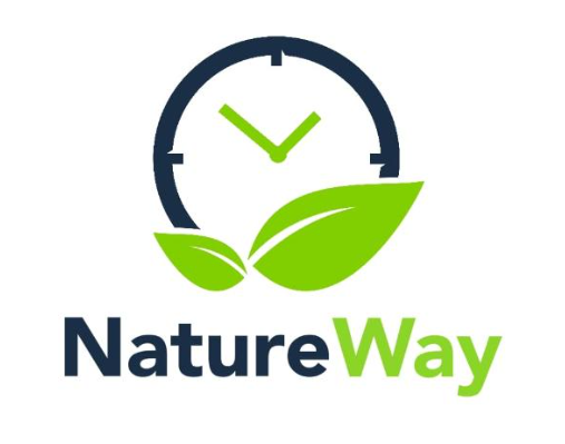 Nature Way